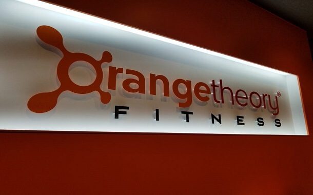 Orangetheory Cost