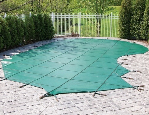 Pool Closing Service Costs Pool Closing Service Cost