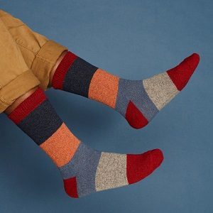 Men's Socks