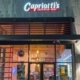 Capriotti's Sandwich Shop Menu Prices