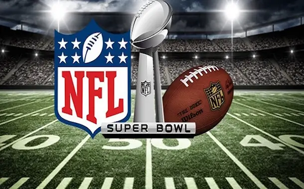 Super Bowl Ticket Prices