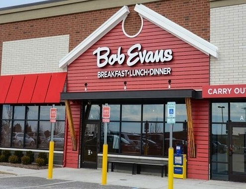 Bob Evans Menu Prices Bob Evans Menu Prices