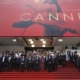 Cannes Film Festival Ticket Cost