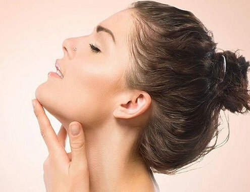 Chin Liposuction Cost