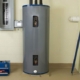 Home Depot Water Heater Installation Cost