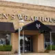 Mențs Wearhouse Tailoring Cost