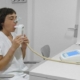 Pulmonary Function Test Cost