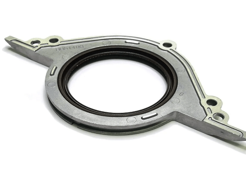 Rear Main Seal Replacement Cost Rear Main Seal Replacement Cost
