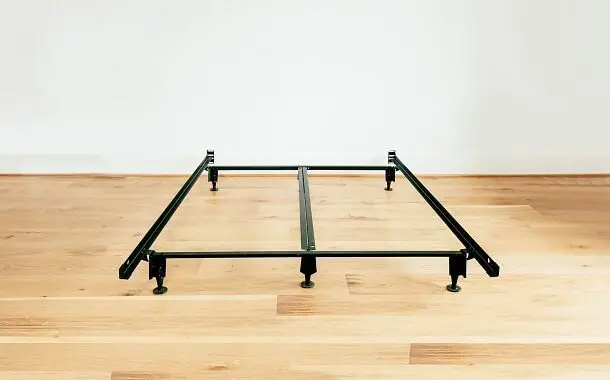 Bed Frame Cost