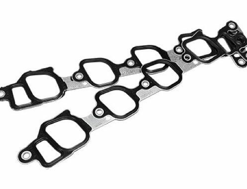 Intake Manifold Gasket Repair Cost Intake Manifold Gasket Cost