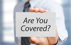 Business Insurance Coverage