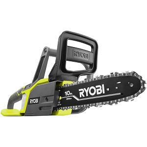 Chainsaw Type