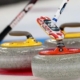Curling Stone Cost