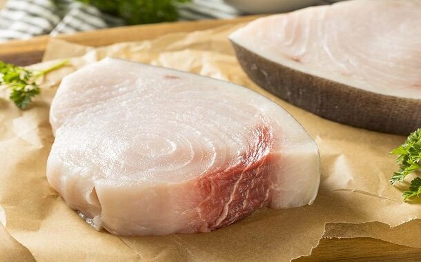 Swordfish Fillet Cost