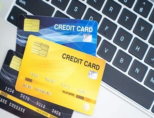 Credit Card Cost