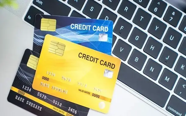 Credit Card Cost