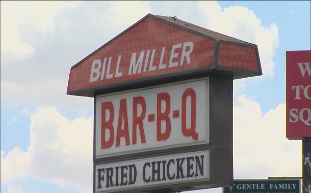 Bill Miller's Menu Prices - In 2023 - The Pricer