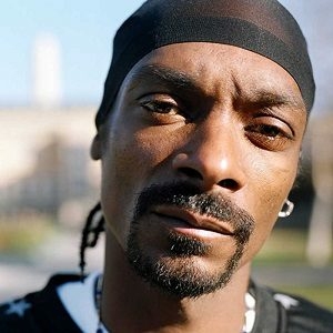 Snoop Dogg Biography
