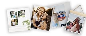 Walgreens Photo Printing Sizes