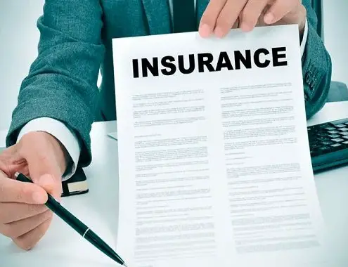 LLC Insurance Cost