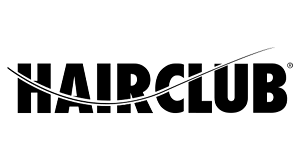 Hair Club for Men Logo