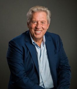 John Maxwell