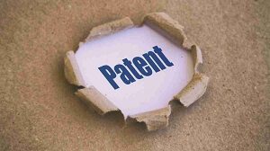 Patent Idea InventHelp
