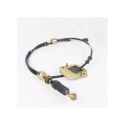 Gear Shifter Cable Nissan