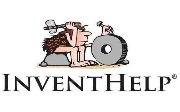InventHelp Cost