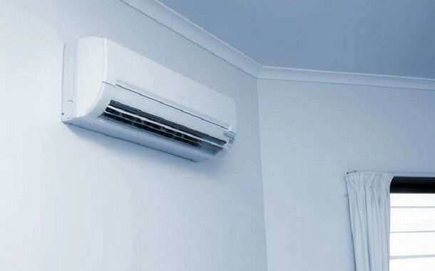 Wall Air Conditioner Cost