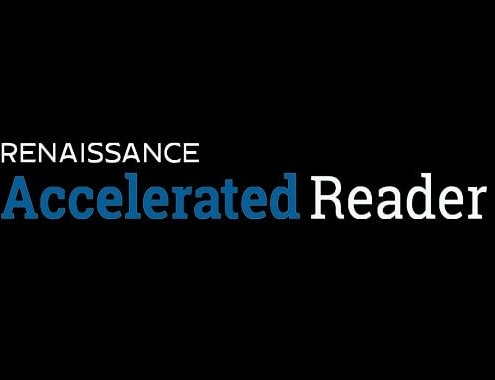 Accelerated Reader Cost