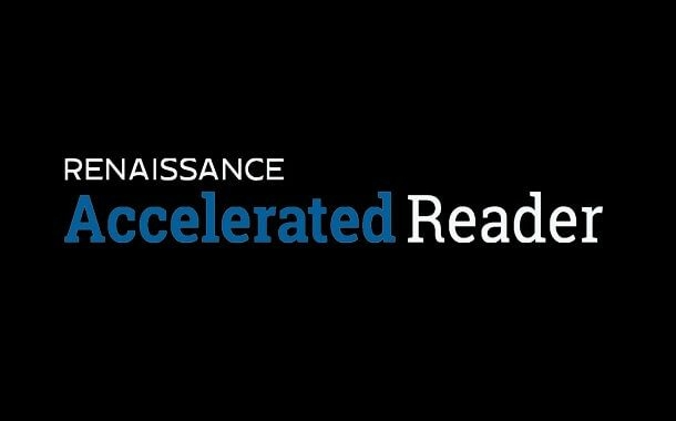 Accelerated Reader Cost