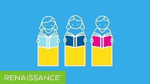 Accelerated Reader