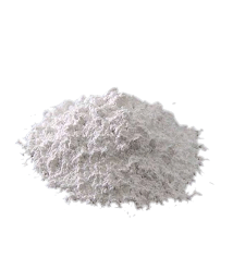 Agricultural Lime Bulk