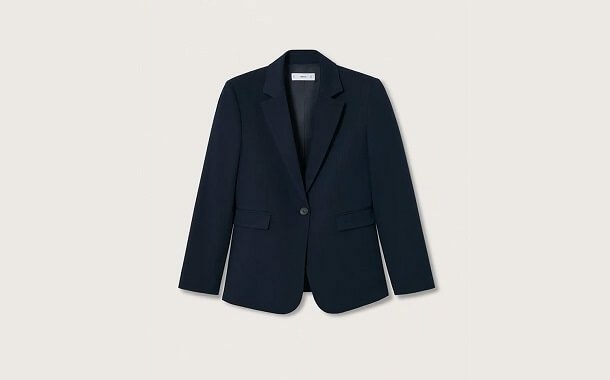 Blazer Cost