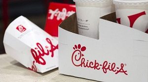 Chick-Fil-A Franchise Adrministration