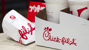 Chick-Fil-A Franchise Adrministration