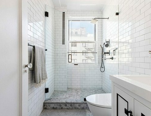 Tub to Shower Conversion Cost Tub to Shower Conversion Cost