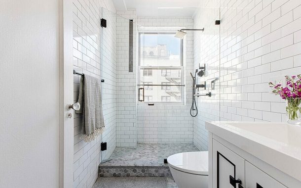 Tub to Shower Conversion Cost