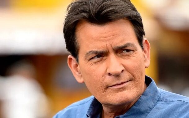 Charlie Sheen's Net Worth