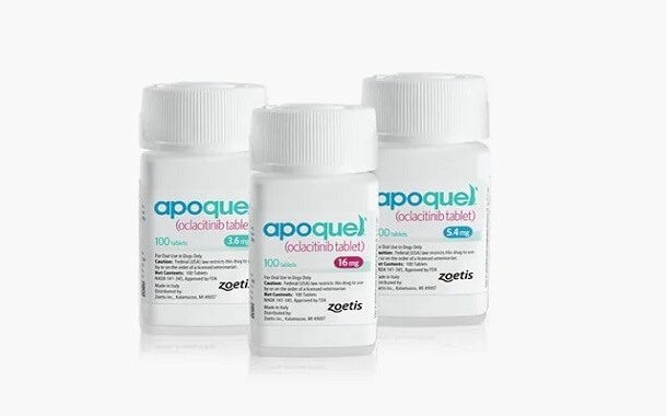 Apoquel Cost