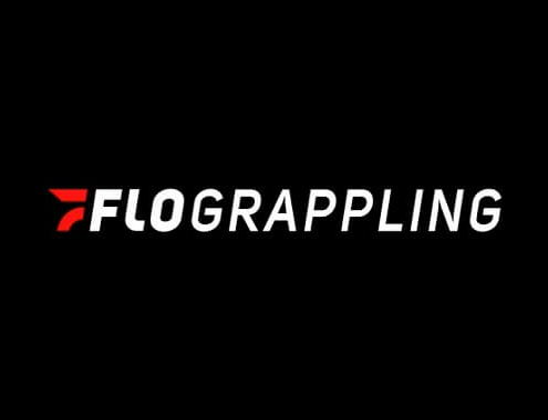FloGrappling Subscription Cost