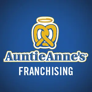 Auntie Anne's Franchising
