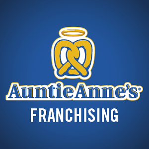 Auntie Anne's Franchising