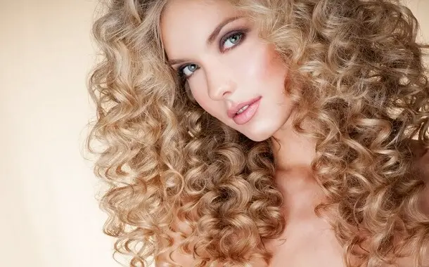 Beach Wave Perm Cost