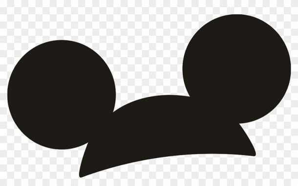 Mickey Mouse Ears Cost