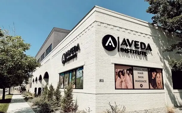 Aveda Institute Tuition Cost