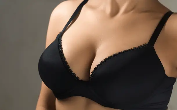 Breast Lift Surgery Cost