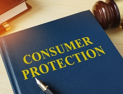 Consumer Protection Lawyer Cost