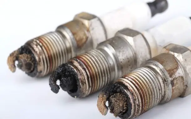 Cylinder Misfire Repair Cost